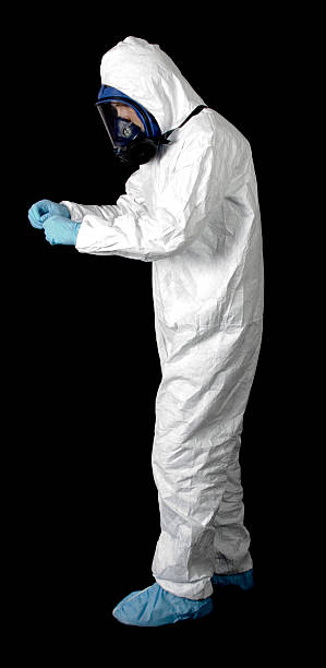 Best Biohazard Mold Removal  in Mountain Brook, AL